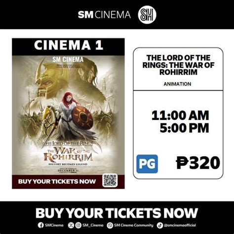 sm tanza cinema tickets|Cinema .